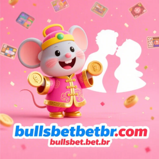bullsbet.bet.br